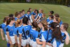 Women's Rugby vs Endicott  Wheaton Women's Rugby vs Endicott College.  Photo by Keith Nordstrom : Wheaton, Rugby, Endicott